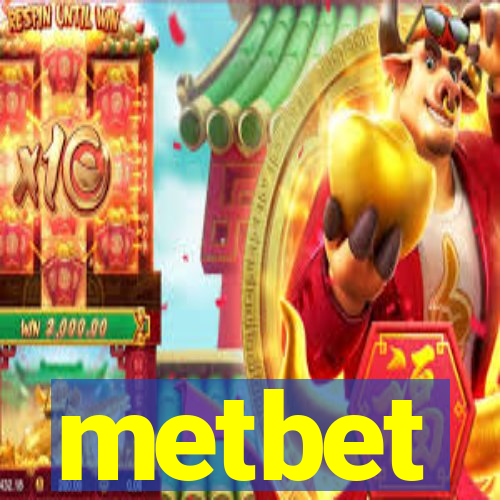 metbet