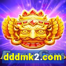 dddmk2.com