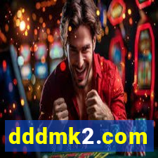 dddmk2.com