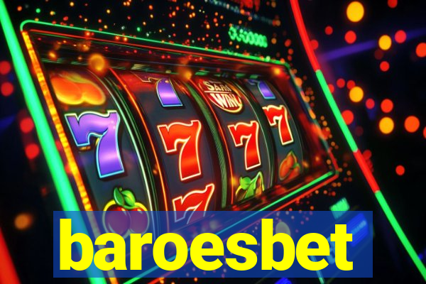 baroesbet