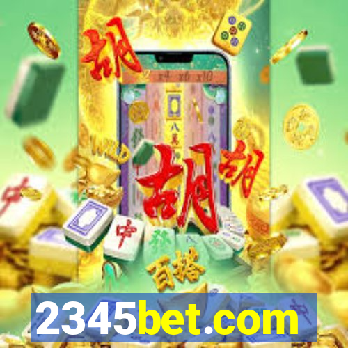 2345bet.com