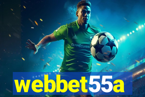 webbet55a