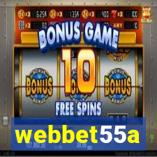 webbet55a