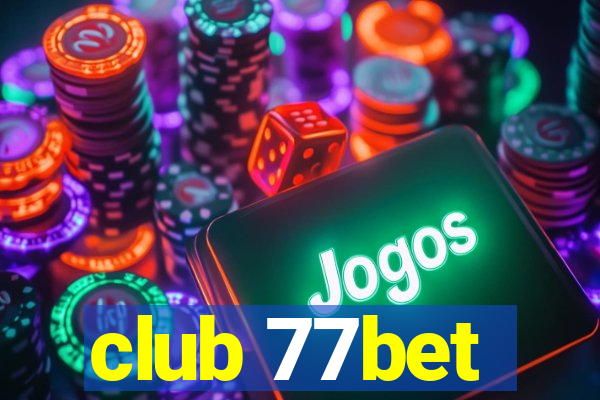 club 77bet