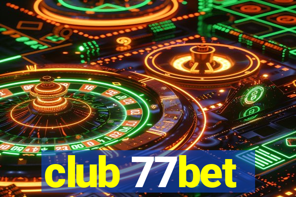 club 77bet