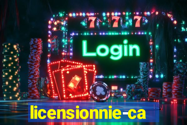 licensionnie-casino.ru