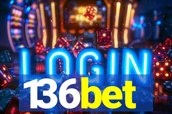 136bet