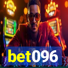 bet096