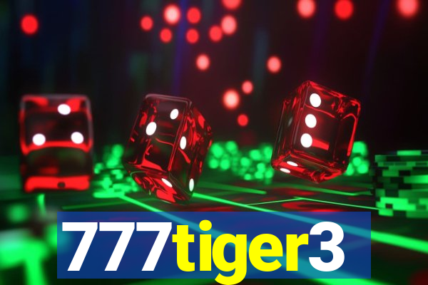 777tiger3