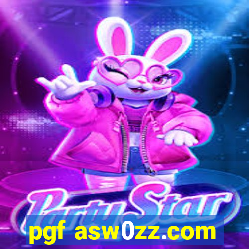 pgf asw0zz.com