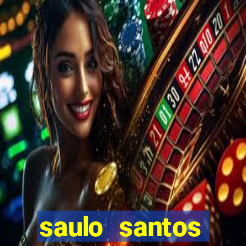 saulo santos estrela terra