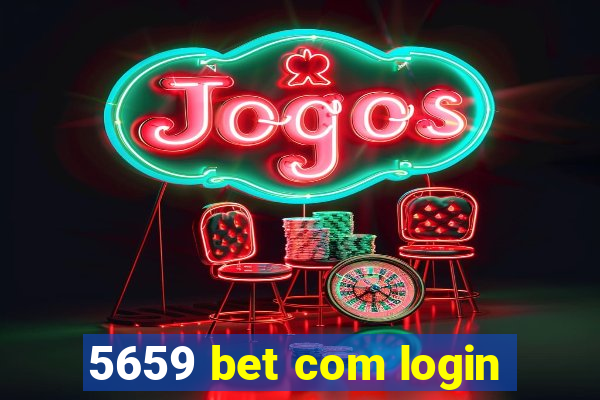 5659 bet com login