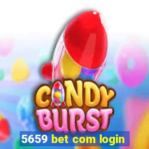 5659 bet com login