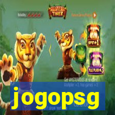 jogopsg