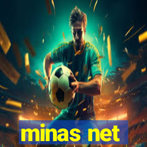 minas net