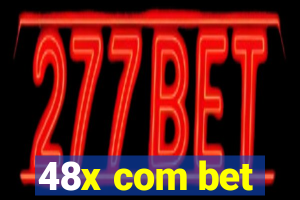 48x com bet