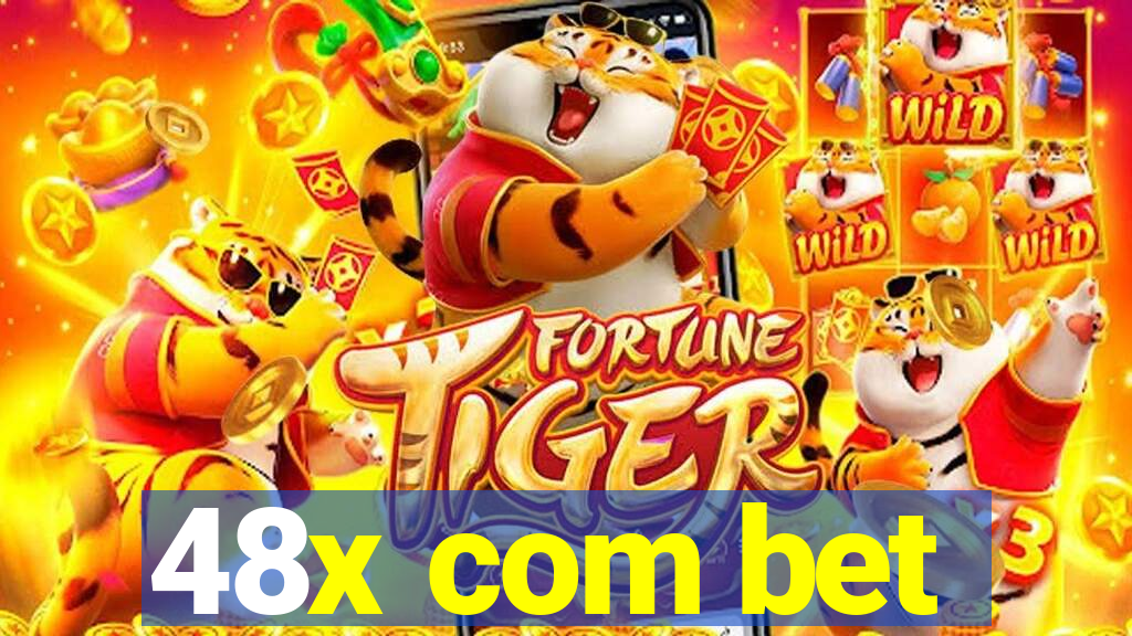 48x com bet