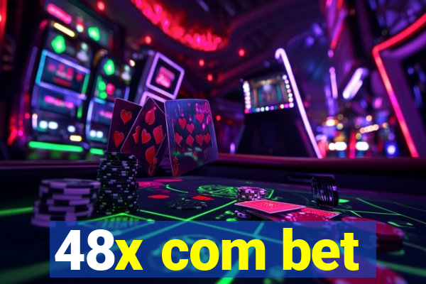 48x com bet