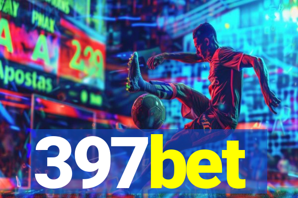 397bet