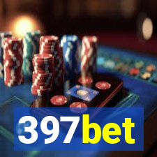 397bet