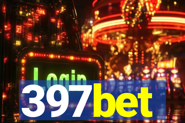 397bet