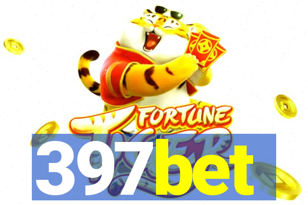 397bet