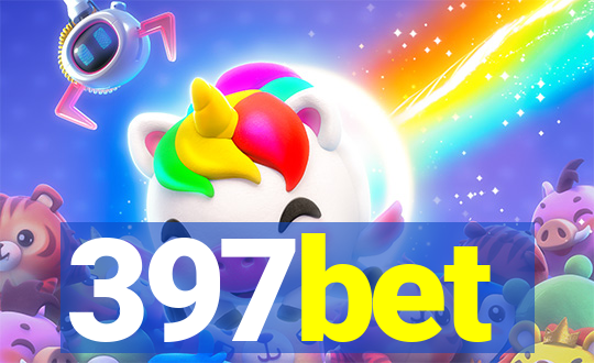 397bet