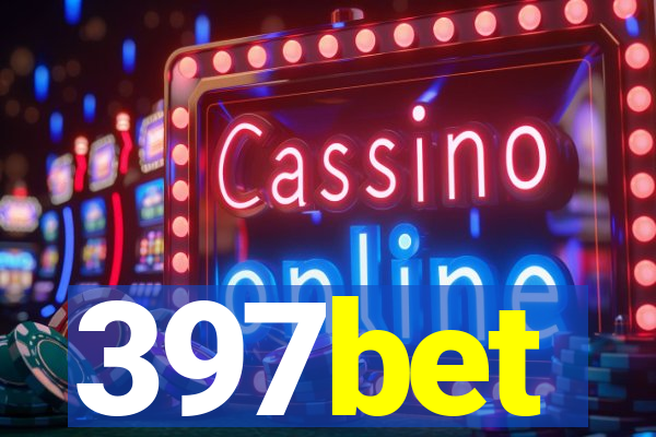 397bet