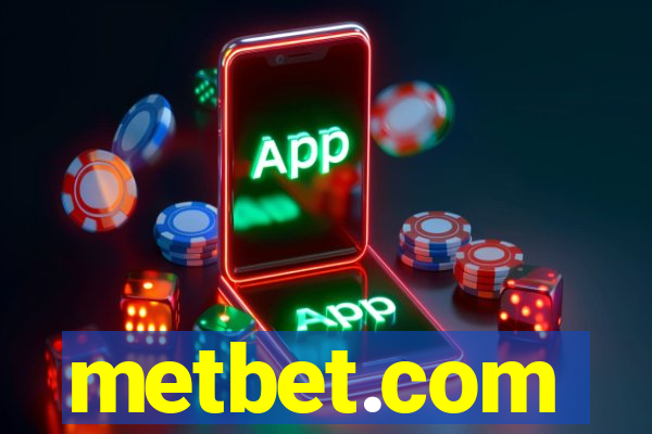 metbet.com