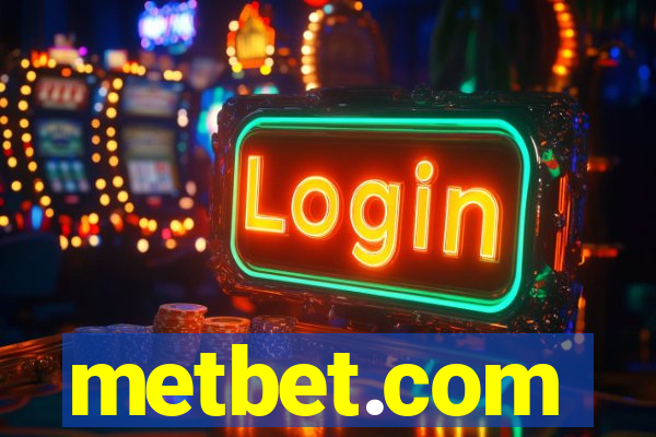 metbet.com