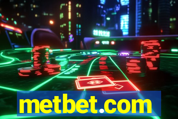 metbet.com