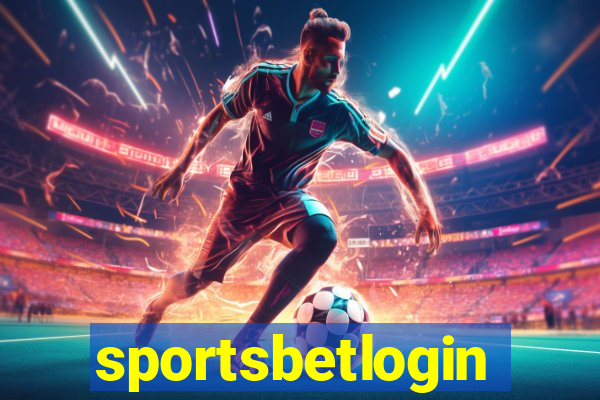 sportsbetlogin