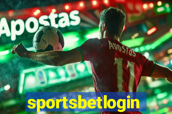 sportsbetlogin