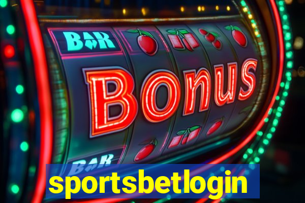 sportsbetlogin