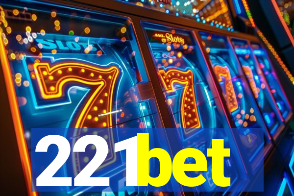 221bet