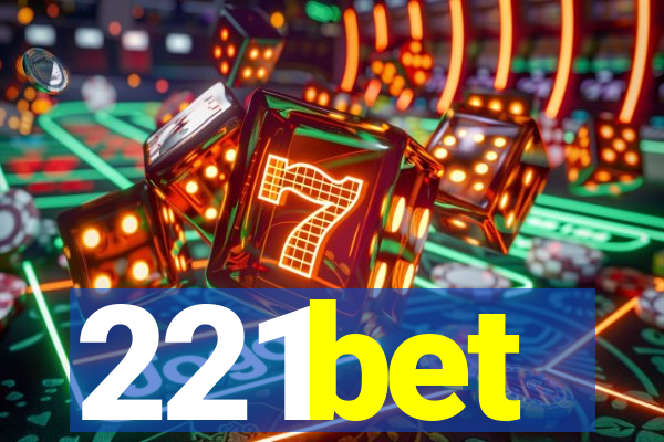 221bet