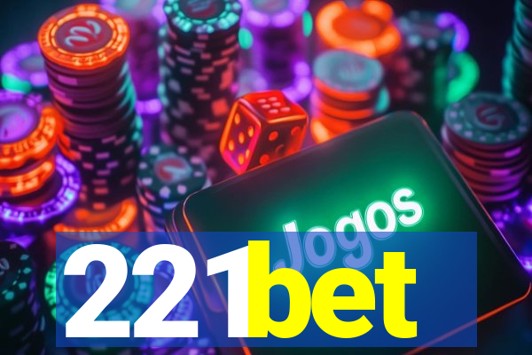 221bet