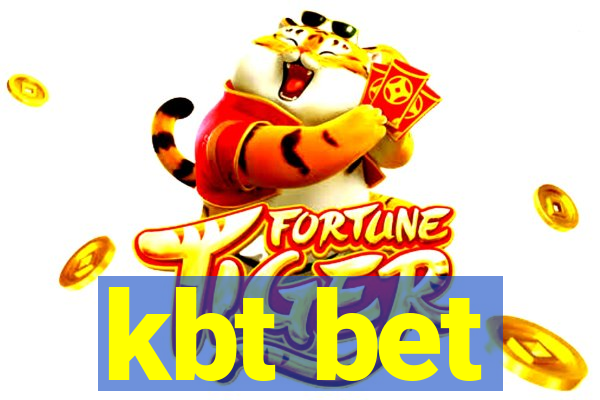 kbt bet