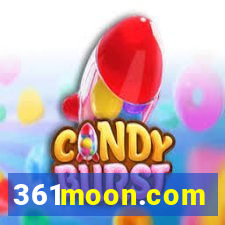 361moon.com