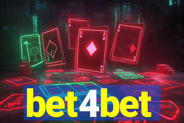 bet4bet