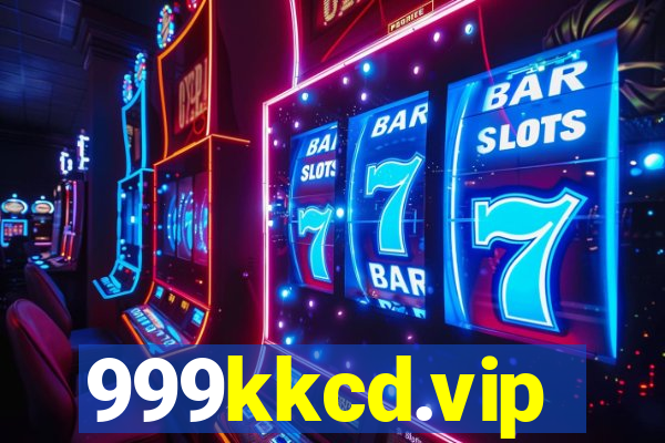 999kkcd.vip