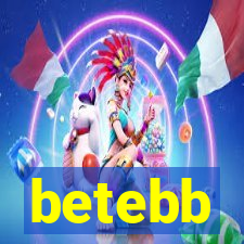 betebb