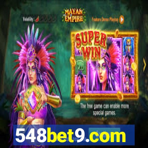 548bet9.com