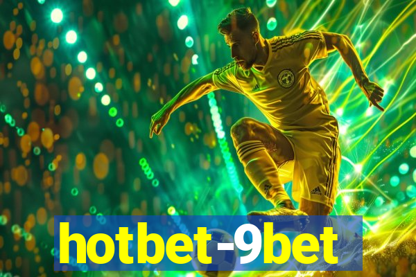 hotbet-9bet