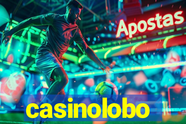 casinolobo