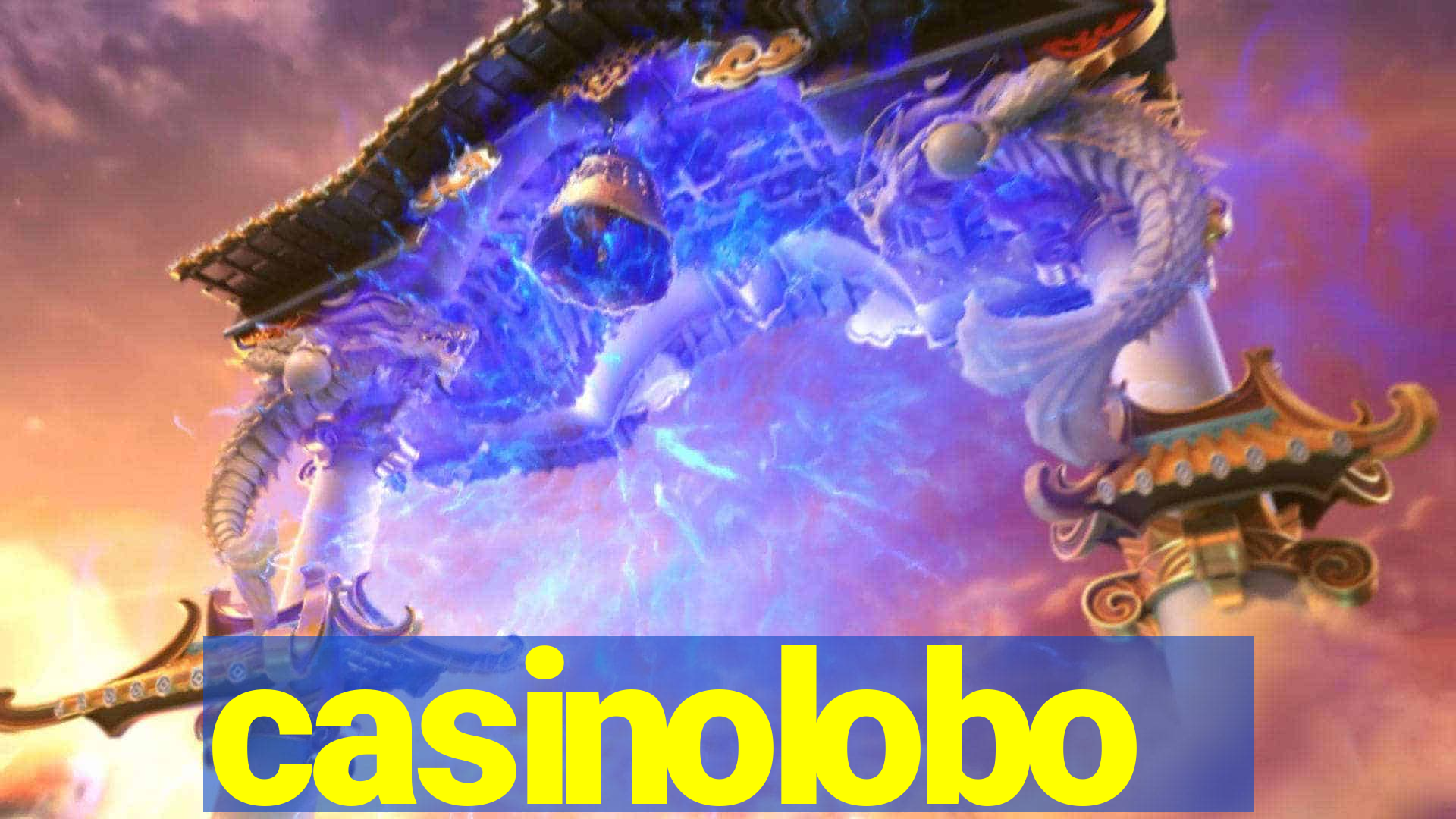 casinolobo