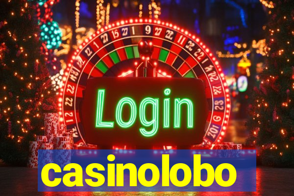 casinolobo