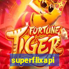 superflixapi