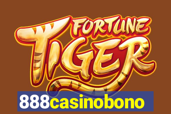 888casinobono