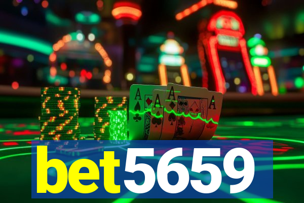 bet5659